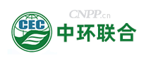 中环联合CEC