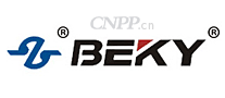 BEKY