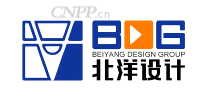 北洋设计BDG