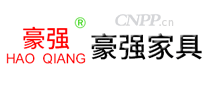 豪强家具HAOQIANG