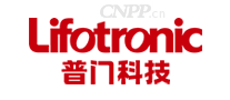 普门科技Lifotronic