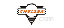 CHELSEA