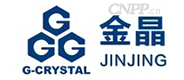 金晶G-CRYSTAL