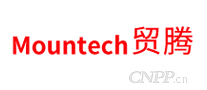 贸腾Mountech