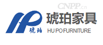 琥珀家具