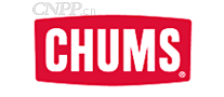 CHUMS洽洽鸟
