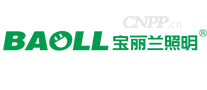 宝丽兰BAOLL