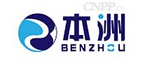 本洲BENZHOU