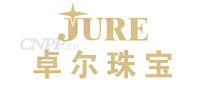 卓尔JURE