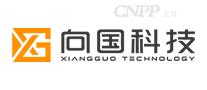 向国科技