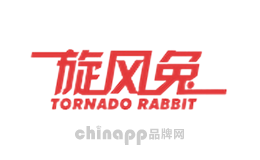 旋风兔TORNADO RABBIT