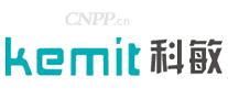 科敏Kemit
