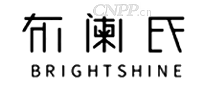 布阑氏