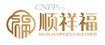 顺祥福