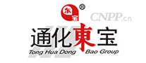 通化东宝