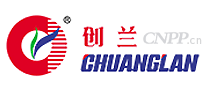 创兰CHUANGLAN
