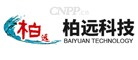 柏远科技