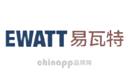 Ewatt易瓦特