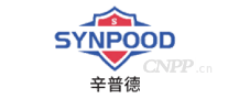 辛普德SYNPOOD