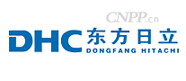 东方日立DHC