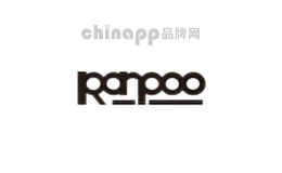 ranpoo家居