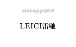雷驰男装