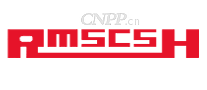 RMSCSH