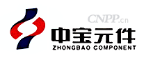 中宝元件