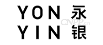 永银YONGYIN