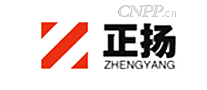 正扬