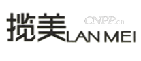 揽美LANMEI