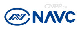 纳福希NAVC