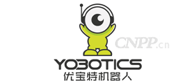 优宝特Yobotics