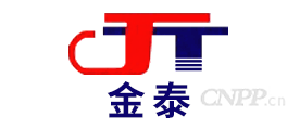 金泰JT