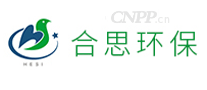 合思环保