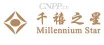 千禧之星MillenniumStar