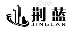 荆蓝