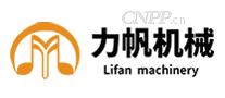 力帆机械