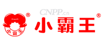 小霸王