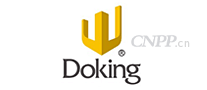 盾皇Doking