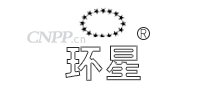 环星
