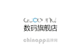 accoona数码
