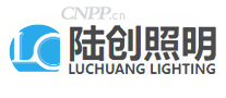 陆创照明