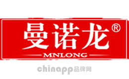 曼诺龙