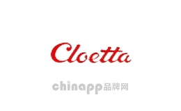 Cloetta