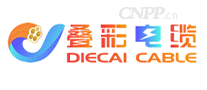 叠彩兴达