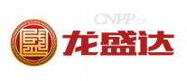 龙盛达