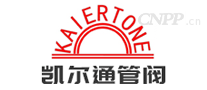 KAIERTONE