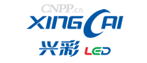 兴彩XINGCAI