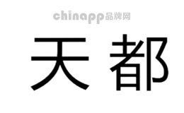 天都灯具